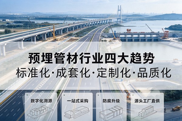 阿城行业发展趋势总结