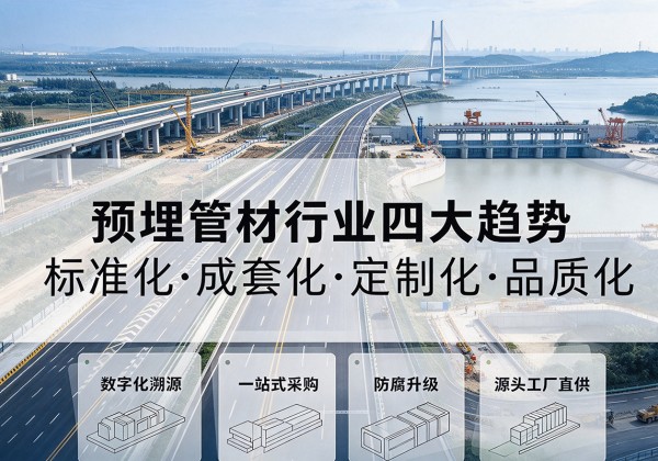 阿城行业发展趋势总结
